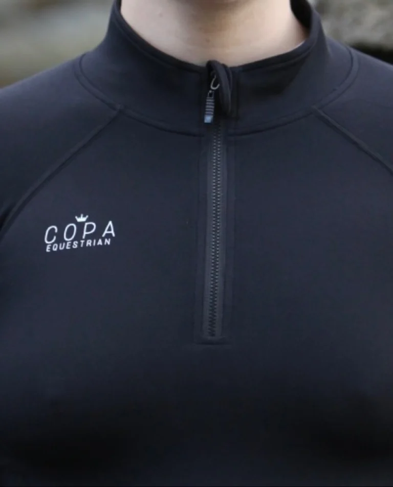 Baselayer in Jet