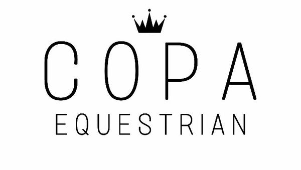 Copa Equestrian
