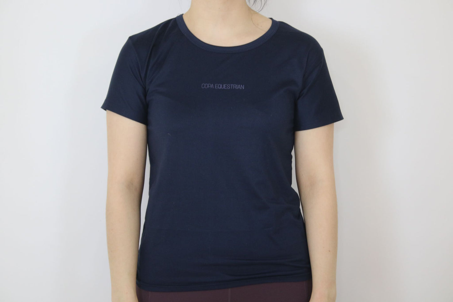Training Tee