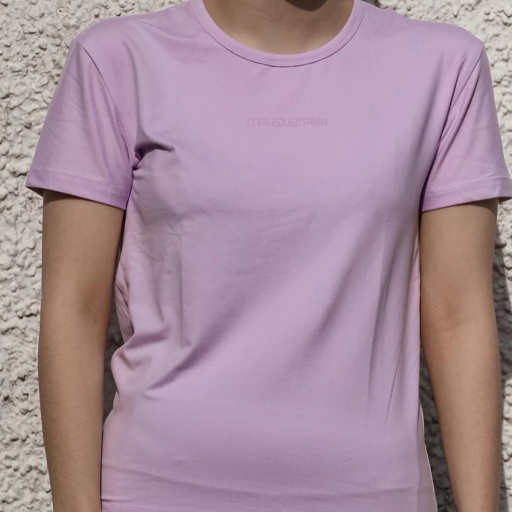 Training Tee