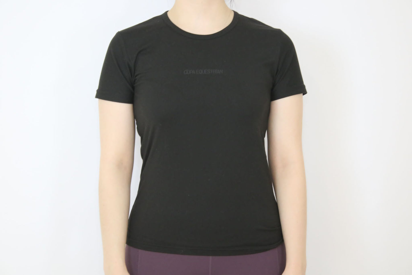 Training Tee