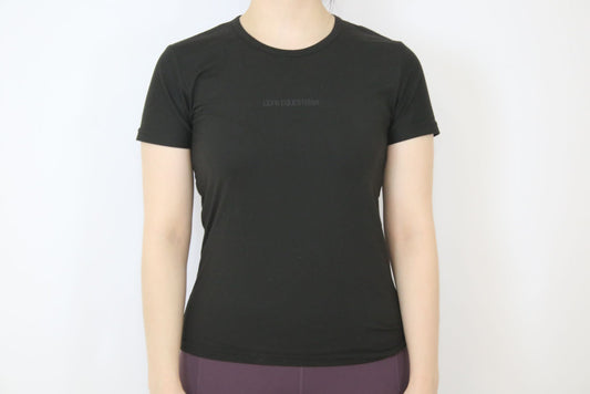 Training Tee