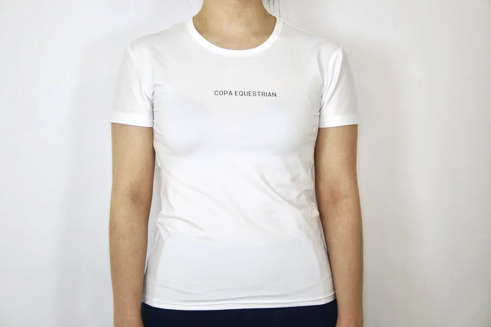 Training Tee
