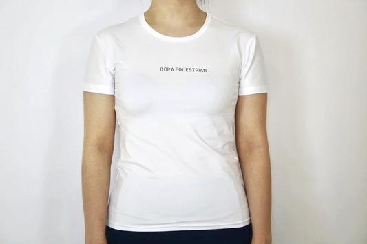 Training Tee