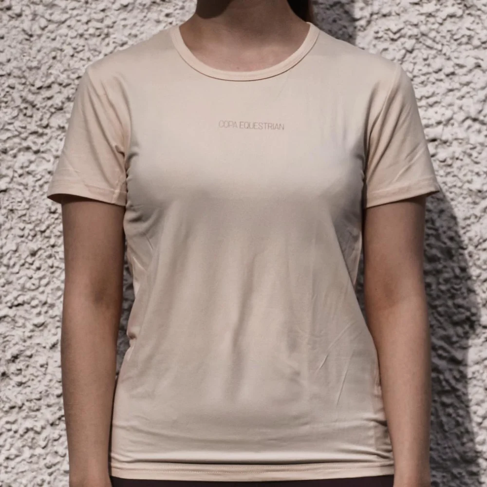 Training Tee